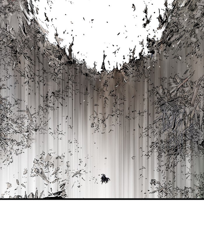 Page 75 of Chapter 185