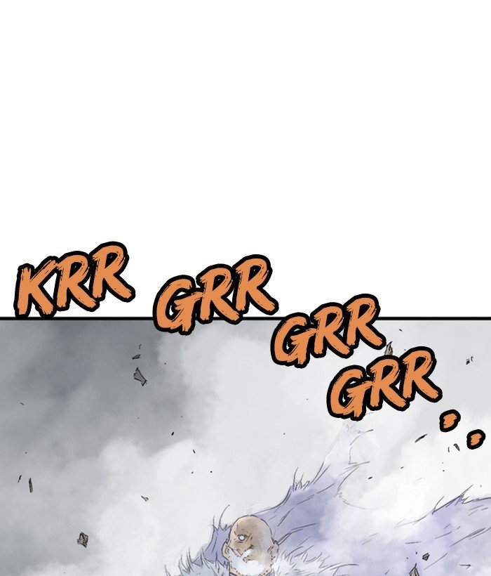 Page 76 of Chapter 185