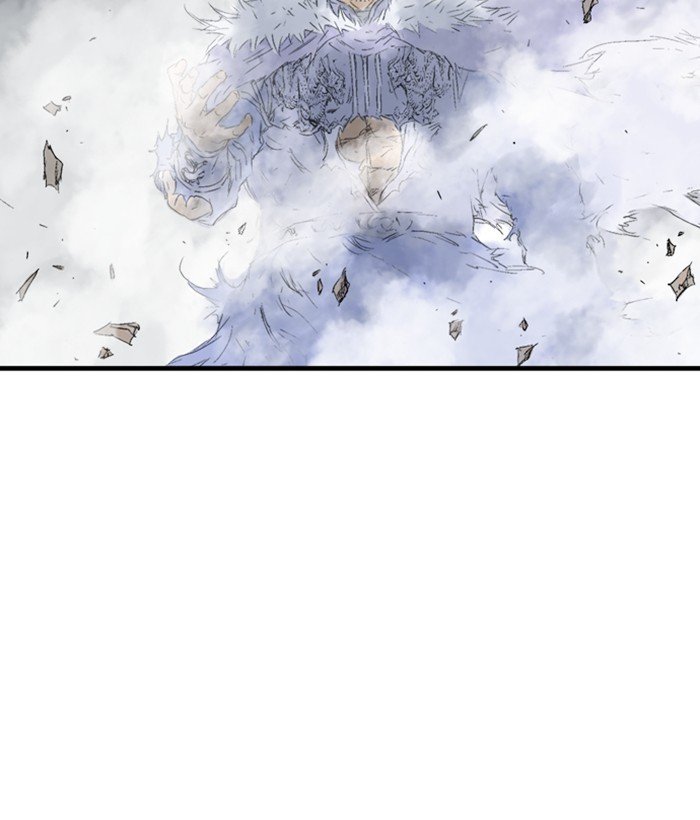 Page 77 of Chapter 185