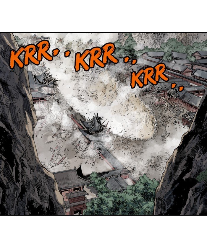 Page 78 of Chapter 185