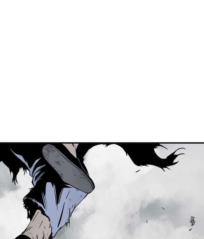 Page 79 of Chapter 185