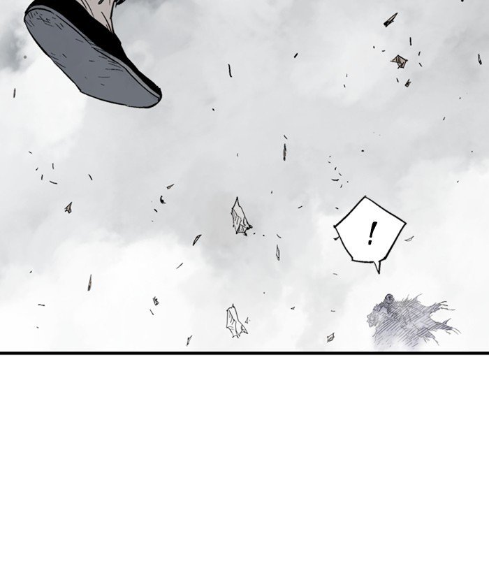 Page 80 of Chapter 185