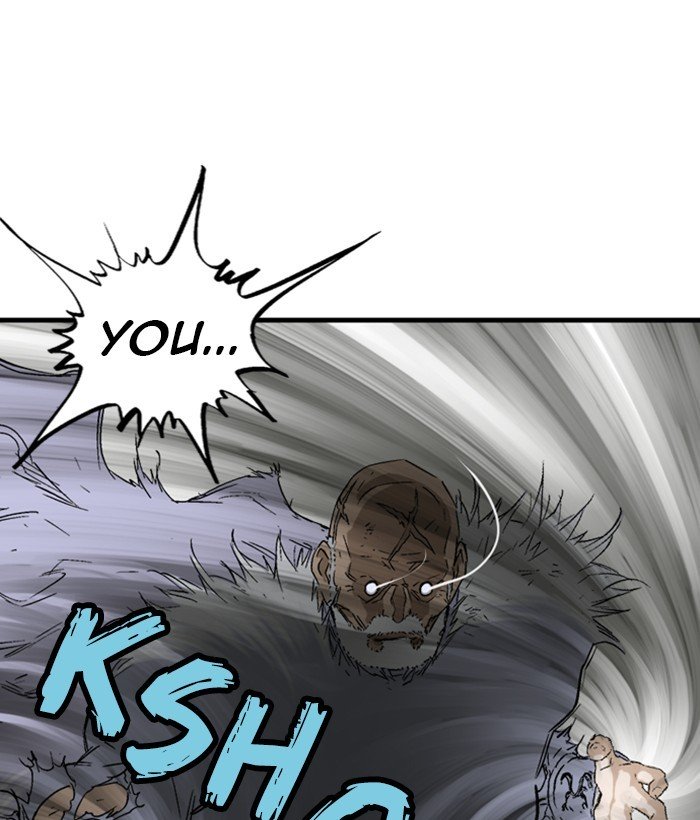 Page 81 of Chapter 185