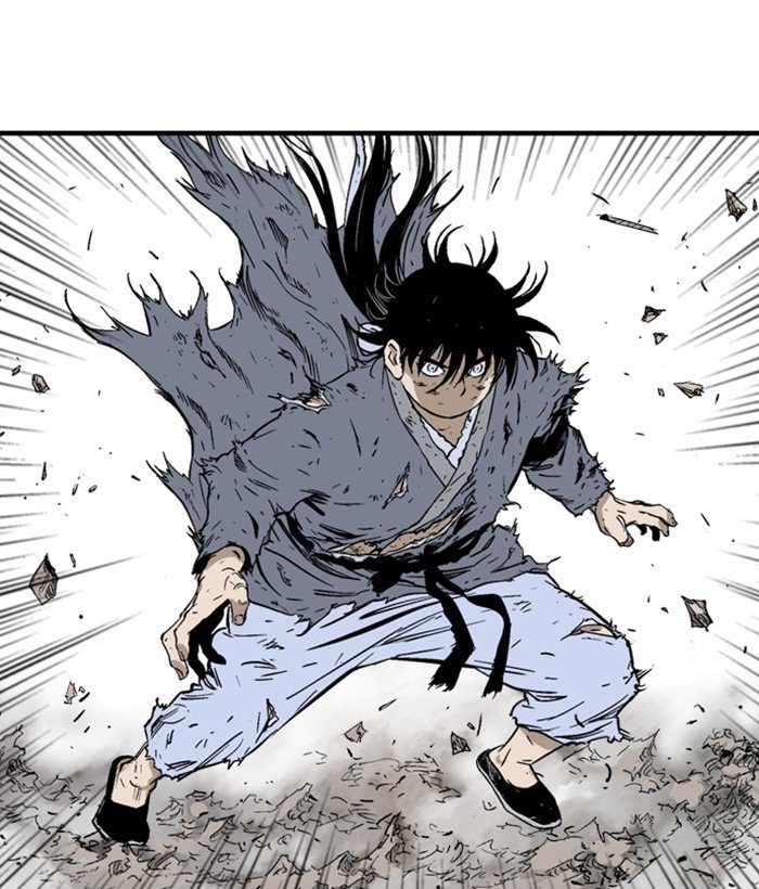 Page 83 of Chapter 185