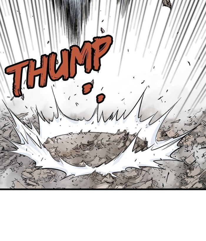 Page 85 of Chapter 185