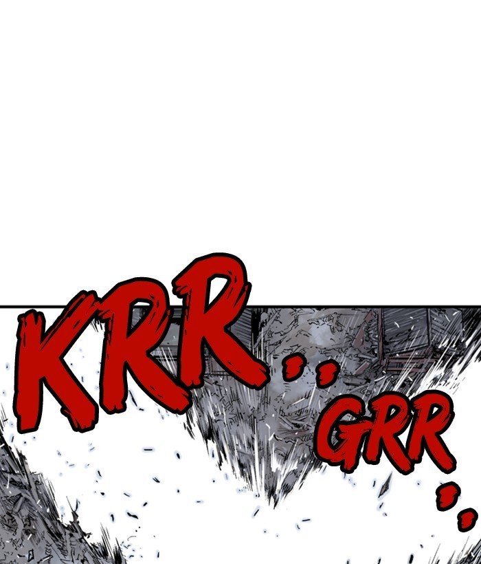 Page 86 of Chapter 185