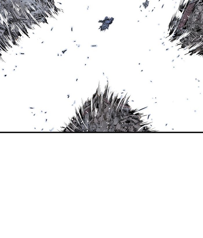 Page 87 of Chapter 185