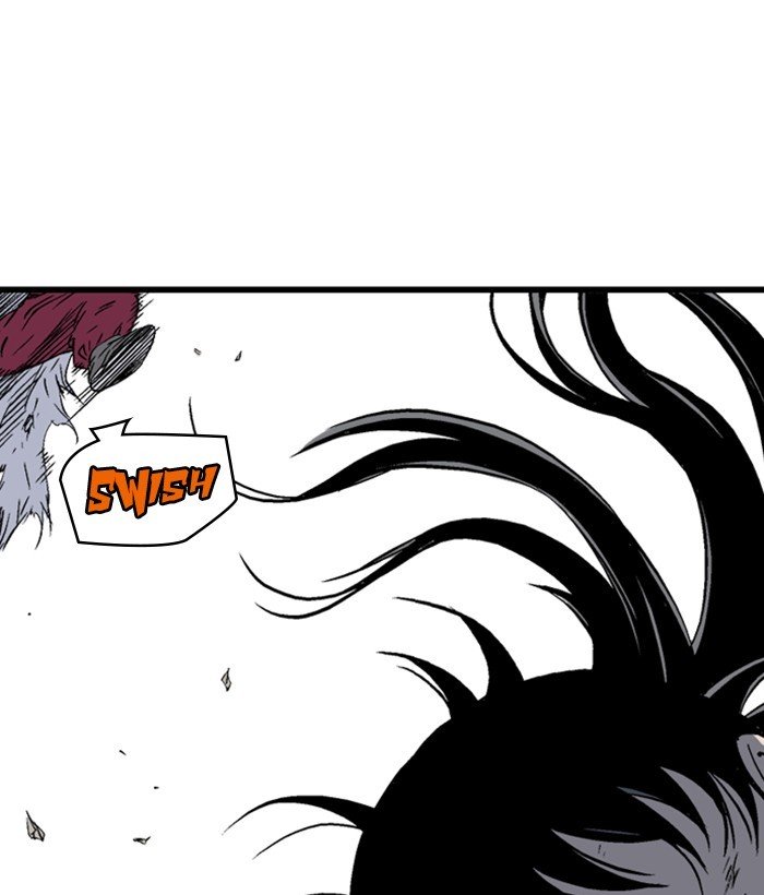 Page 88 of Chapter 185