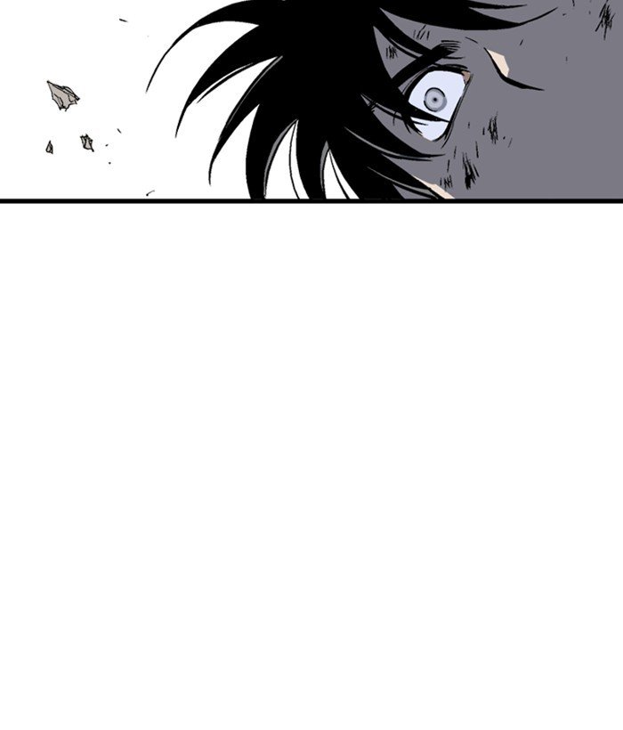 Page 89 of Chapter 185