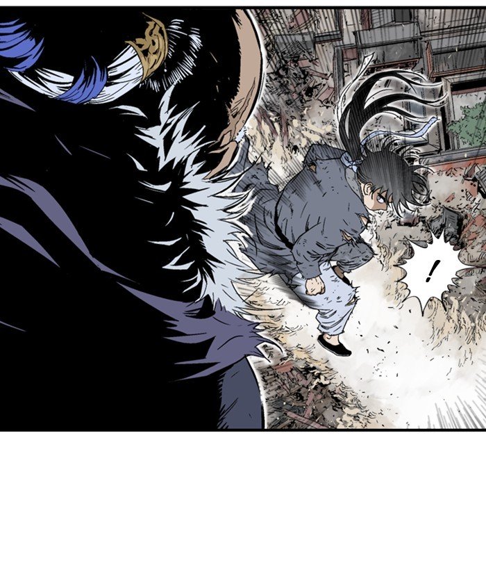 Page 90 of Chapter 185
