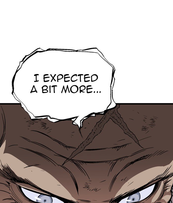 Page 91 of Chapter 185
