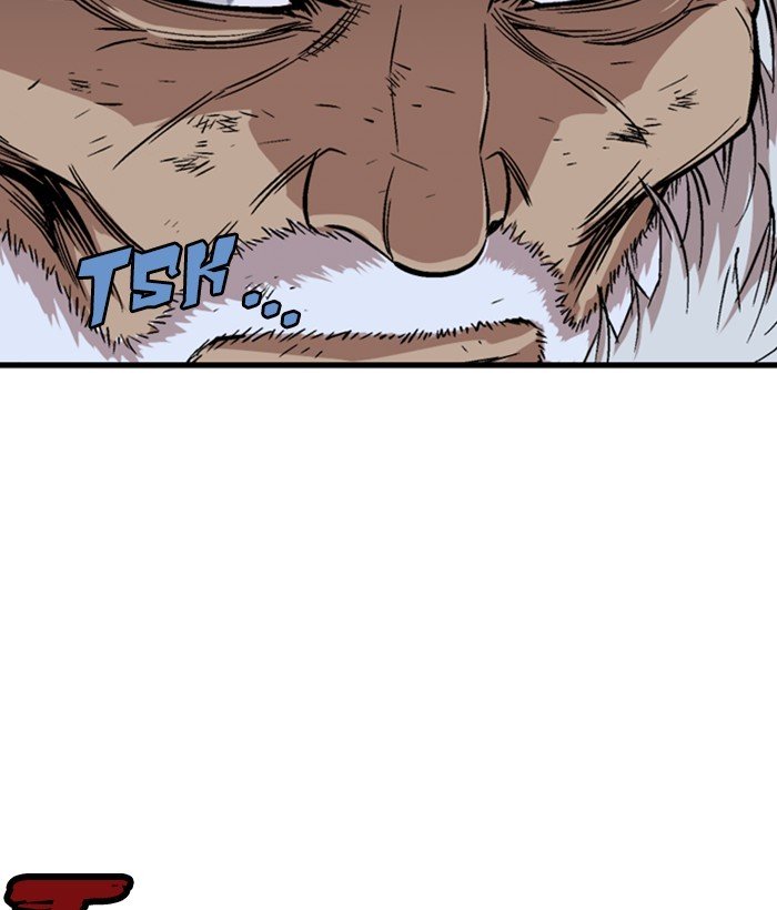 Page 92 of Chapter 185