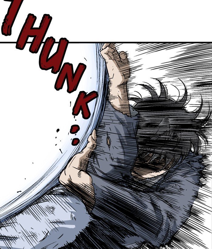 Page 93 of Chapter 185