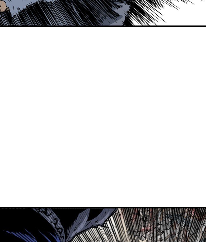 Page 94 of Chapter 185