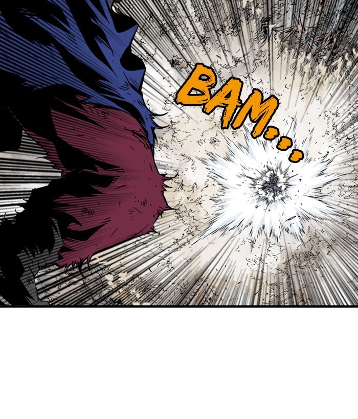 Page 95 of Chapter 185