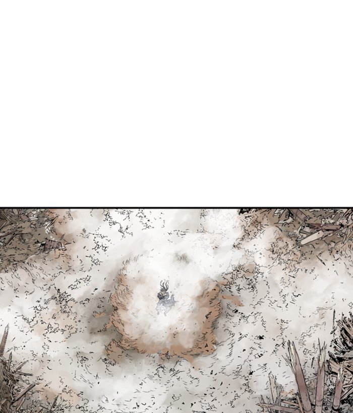 Page 96 of Chapter 185