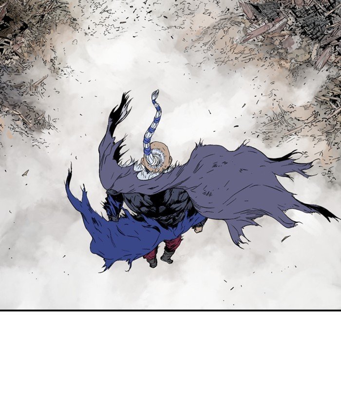 Page 97 of Chapter 185