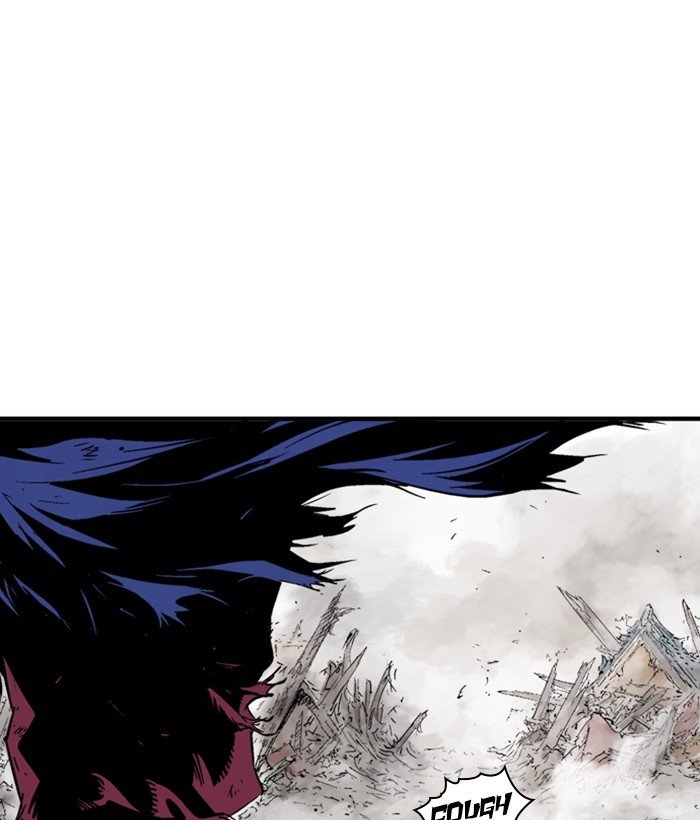 Page 98 of Chapter 185