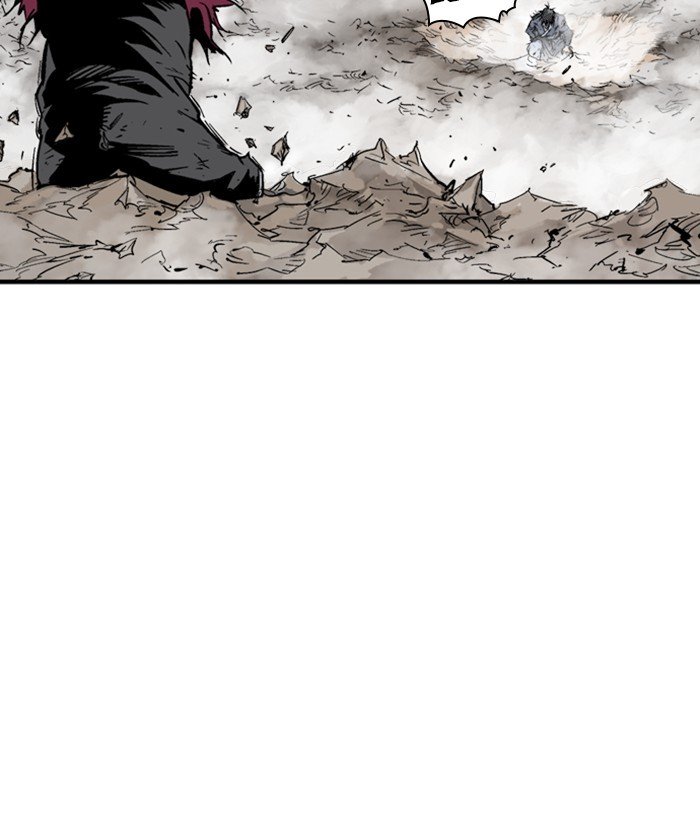Page 99 of Chapter 185
