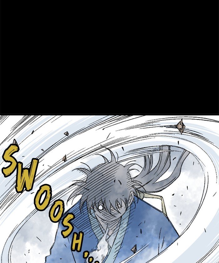 Page 6 of Chapter 186