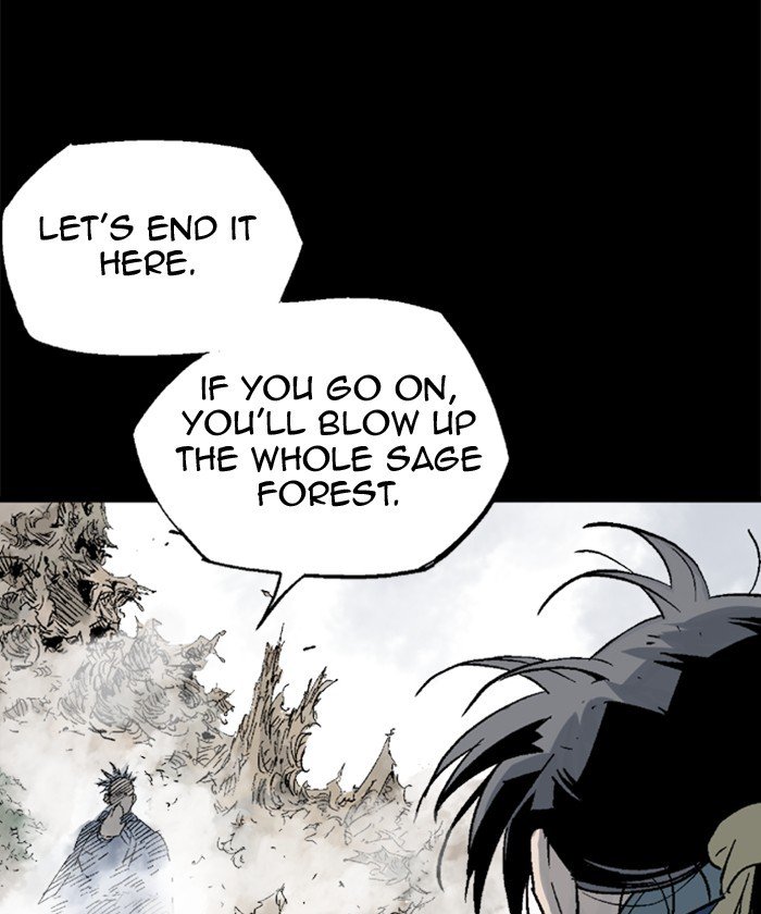 Page 9 of Chapter 186