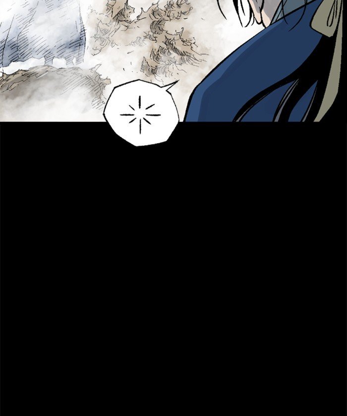Page 10 of Chapter 186