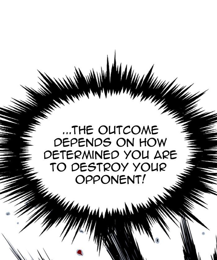 Page 101 of Chapter 186
