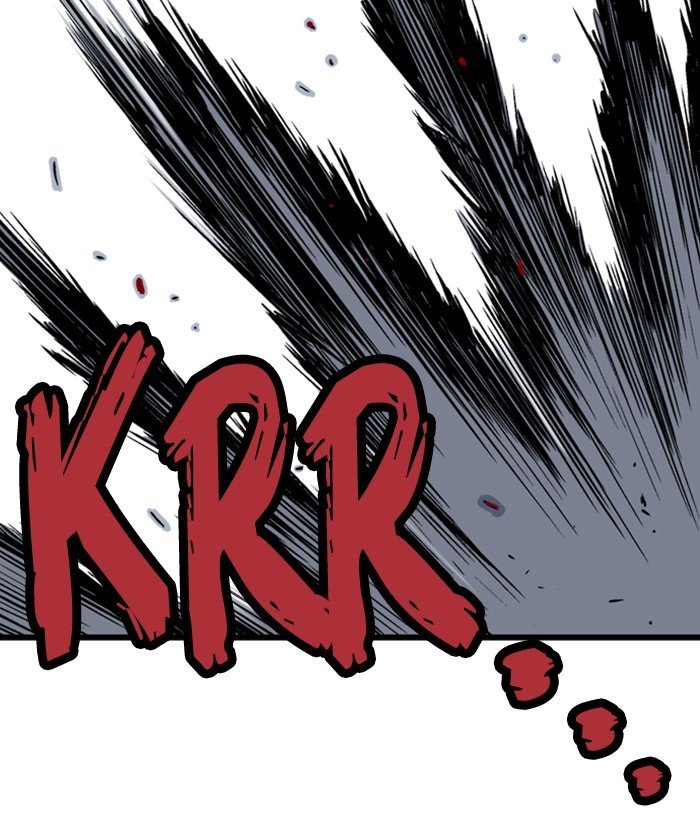 Page 102 of Chapter 186