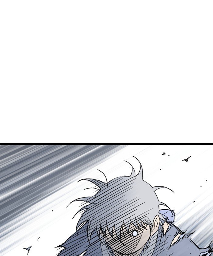 Page 103 of Chapter 186