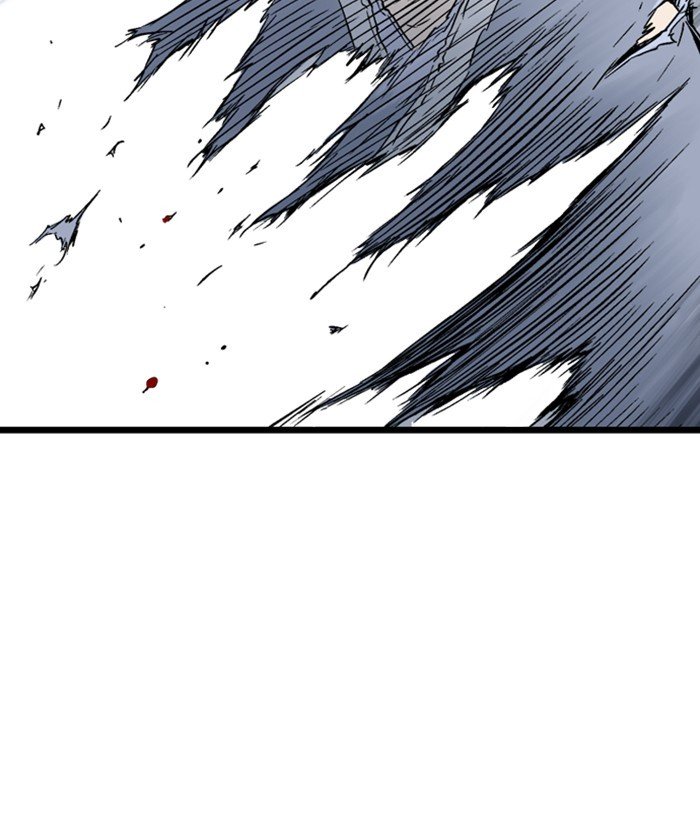 Page 104 of Chapter 186