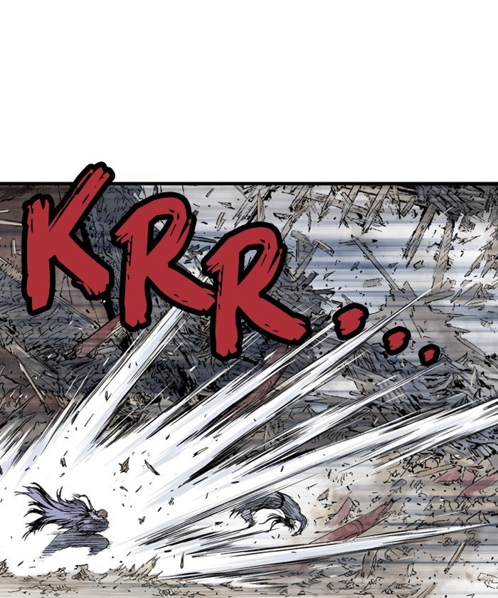 Page 105 of Chapter 186