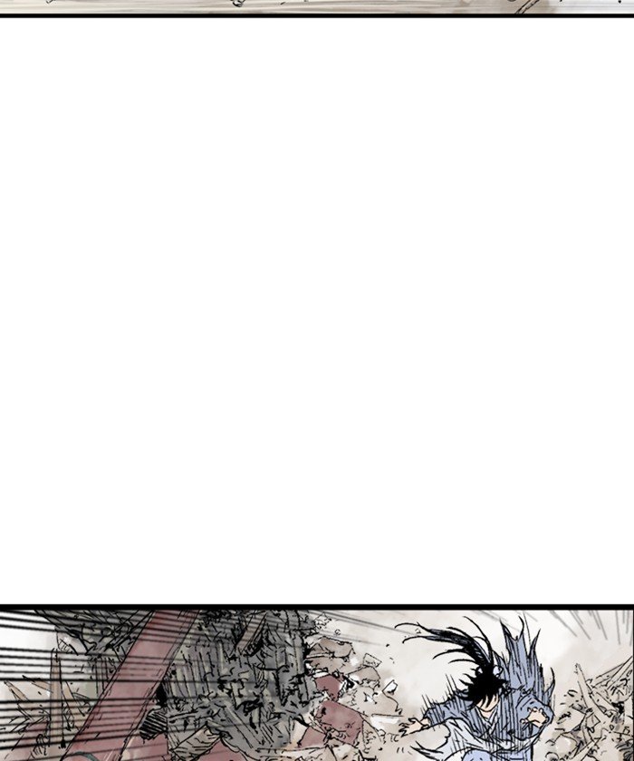 Page 106 of Chapter 186