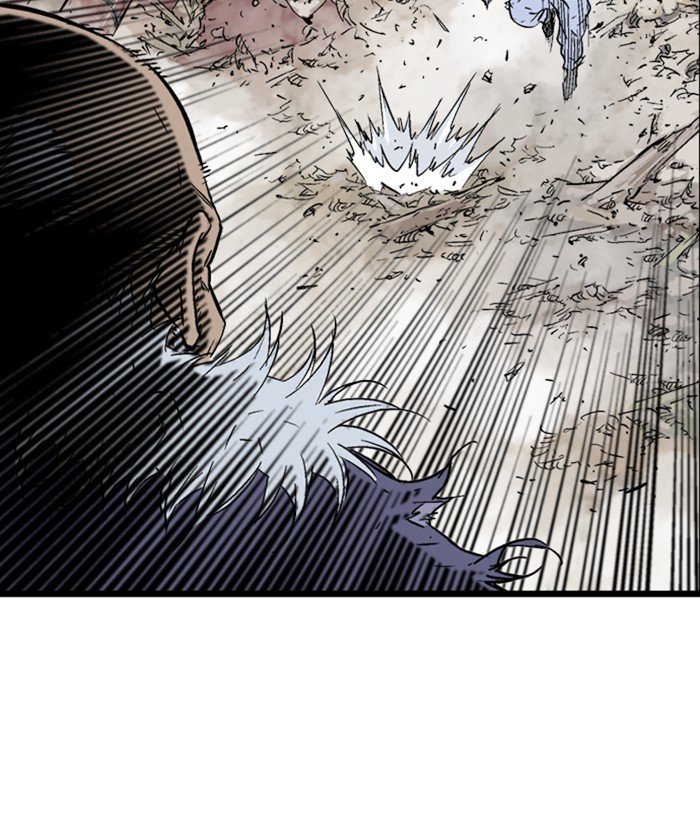 Page 107 of Chapter 186