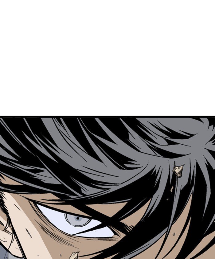 Page 108 of Chapter 186
