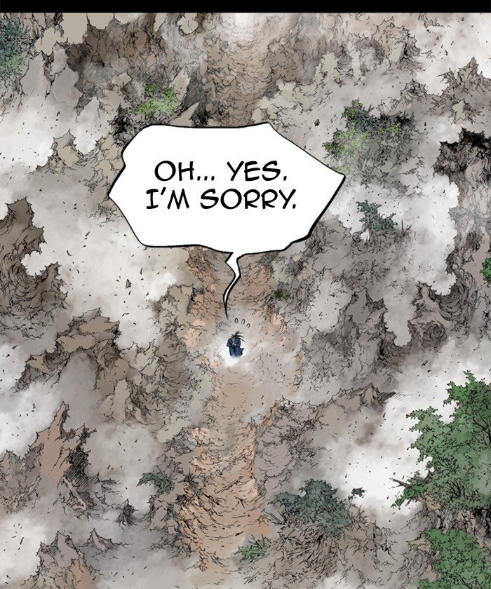 Page 11 of Chapter 186