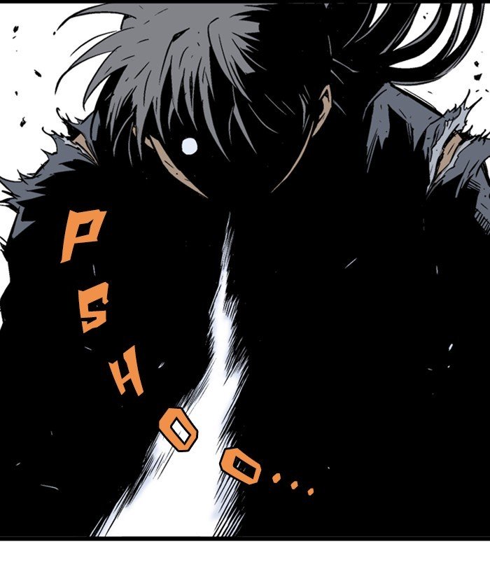 Page 110 of Chapter 186