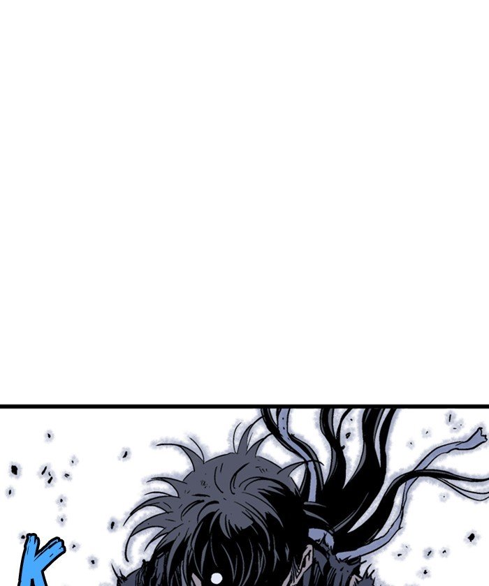 Page 111 of Chapter 186