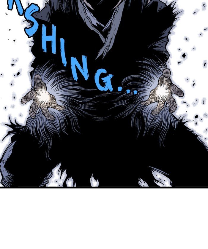 Page 112 of Chapter 186