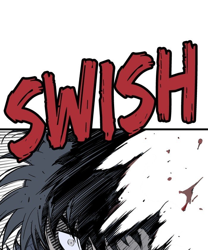 Page 113 of Chapter 186