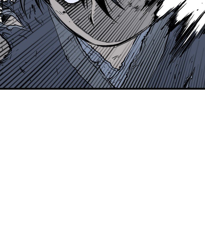 Page 114 of Chapter 186