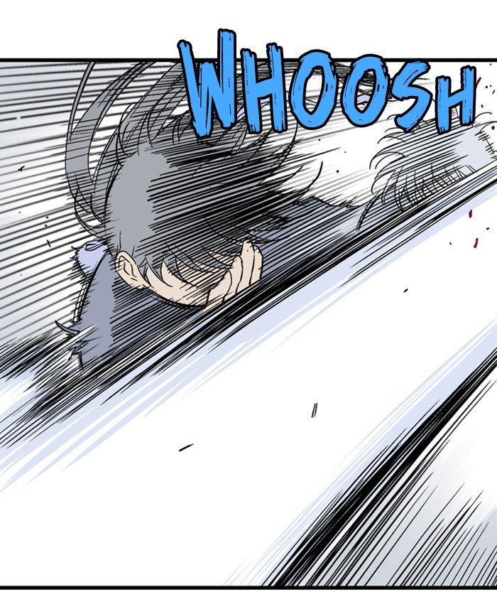 Page 115 of Chapter 186