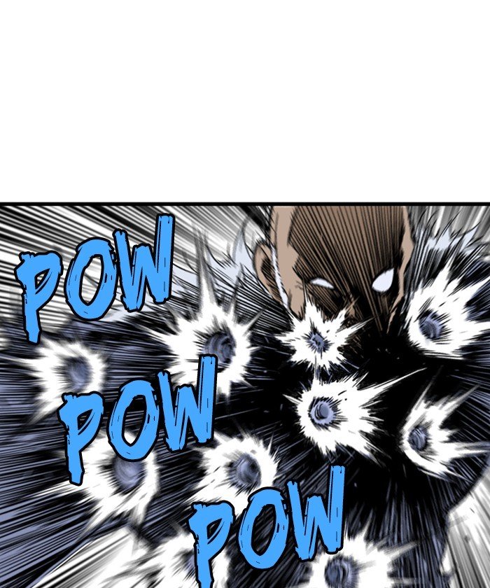 Page 120 of Chapter 186