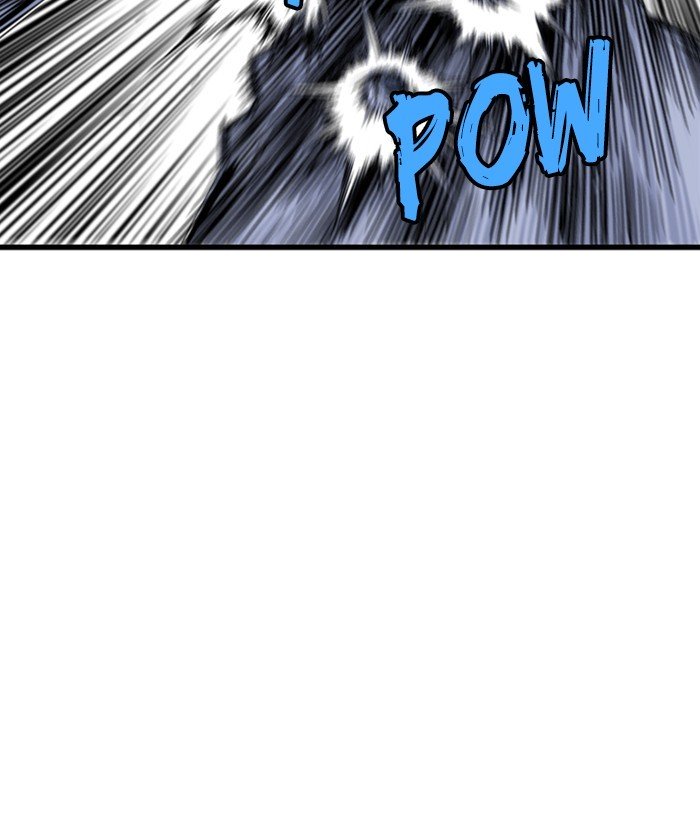 Page 121 of Chapter 186