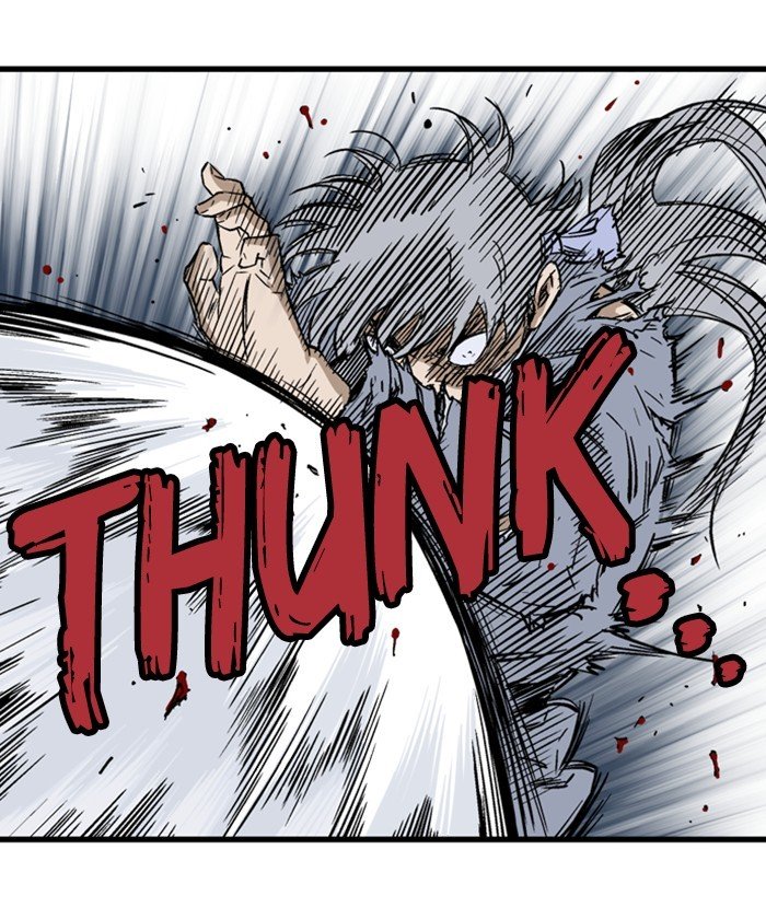 Page 122 of Chapter 186