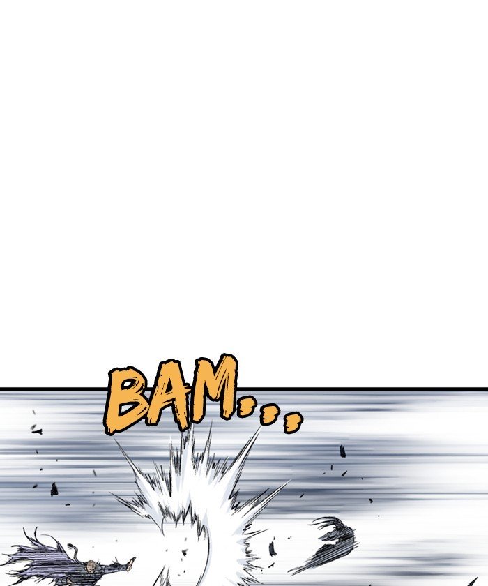 Page 123 of Chapter 186