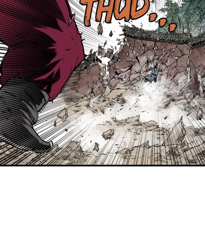 Page 125 of Chapter 186