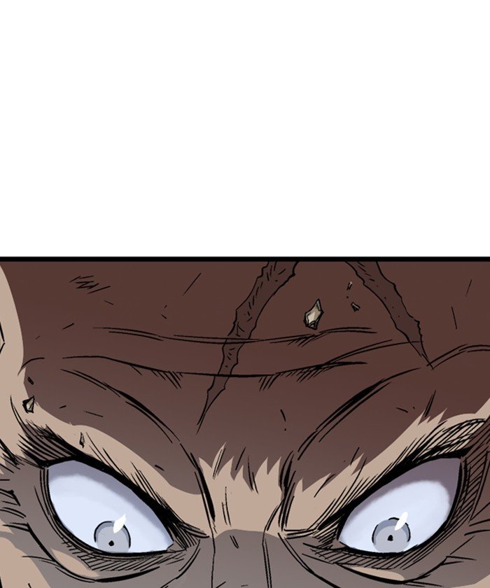 Page 126 of Chapter 186
