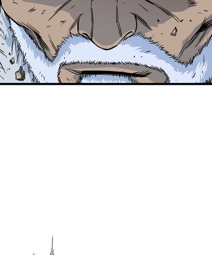 Page 127 of Chapter 186