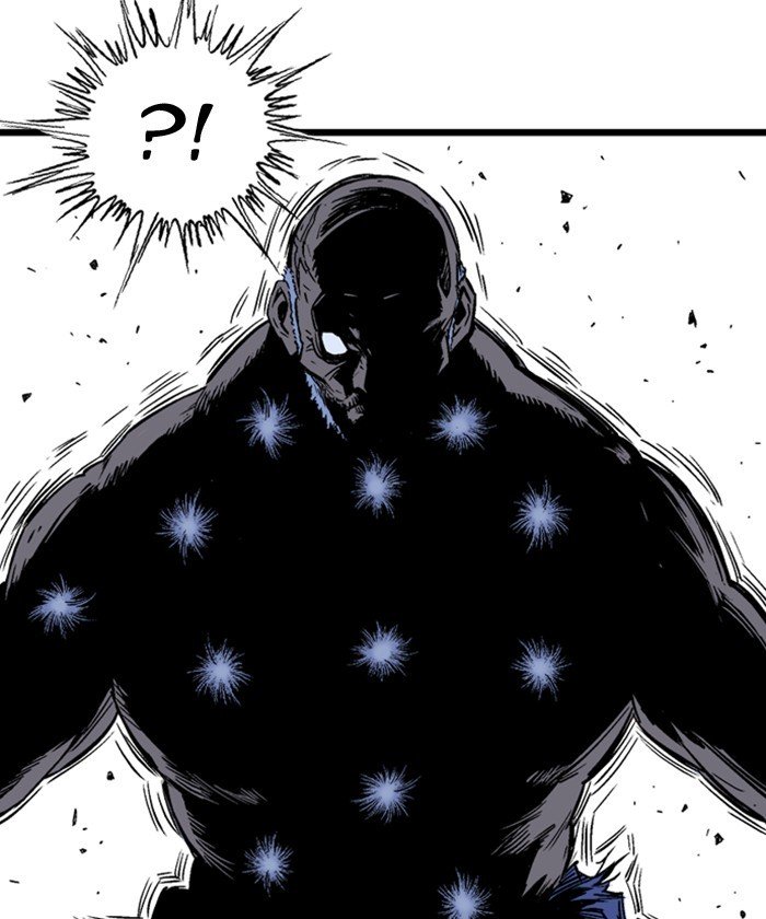 Page 128 of Chapter 186