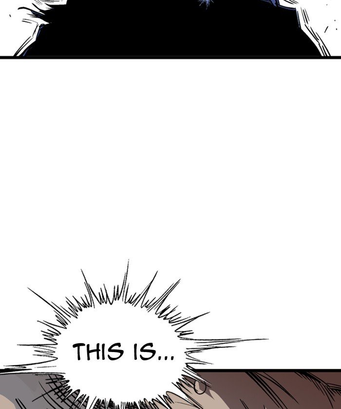 Page 129 of Chapter 186
